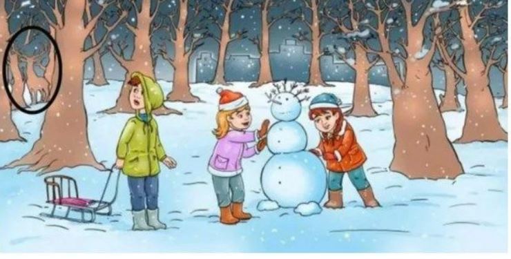 Rezolvarea puzzle-ului