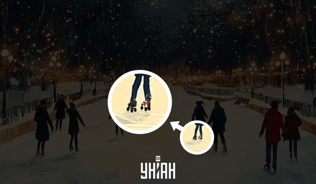 Test de atenție - imagini cu răspunsuri / Imagine Moje