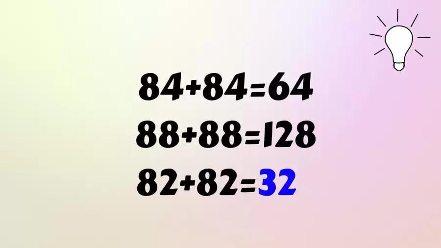 Răspuns / Fresherslive