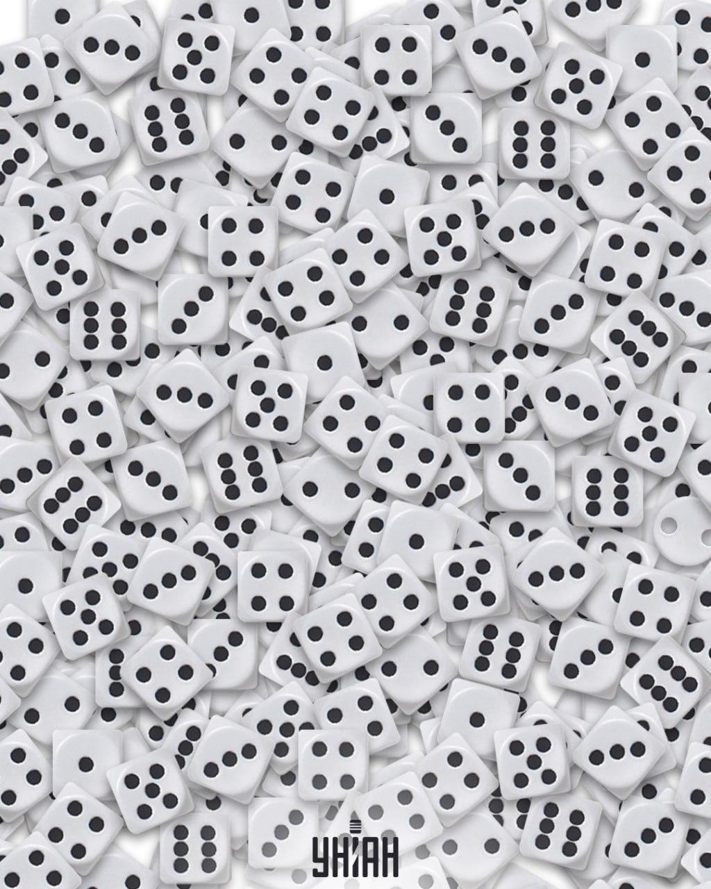 Este necesar să găsiți butonul la timp / colaj Moje