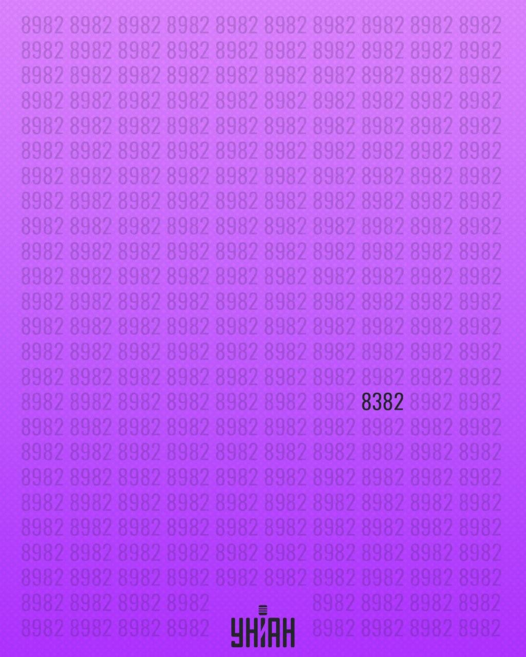 Nume ciudat, care este foarte asemănător cu 8982 / colaj Moje