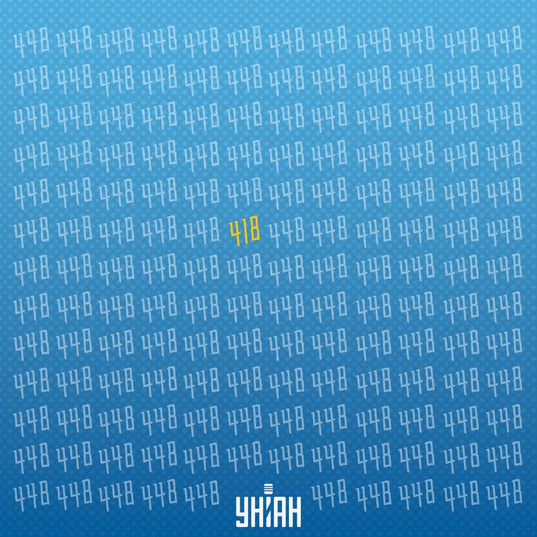 Numărul ciudat a fost în al șaselea rând de sus / colaj Moje 