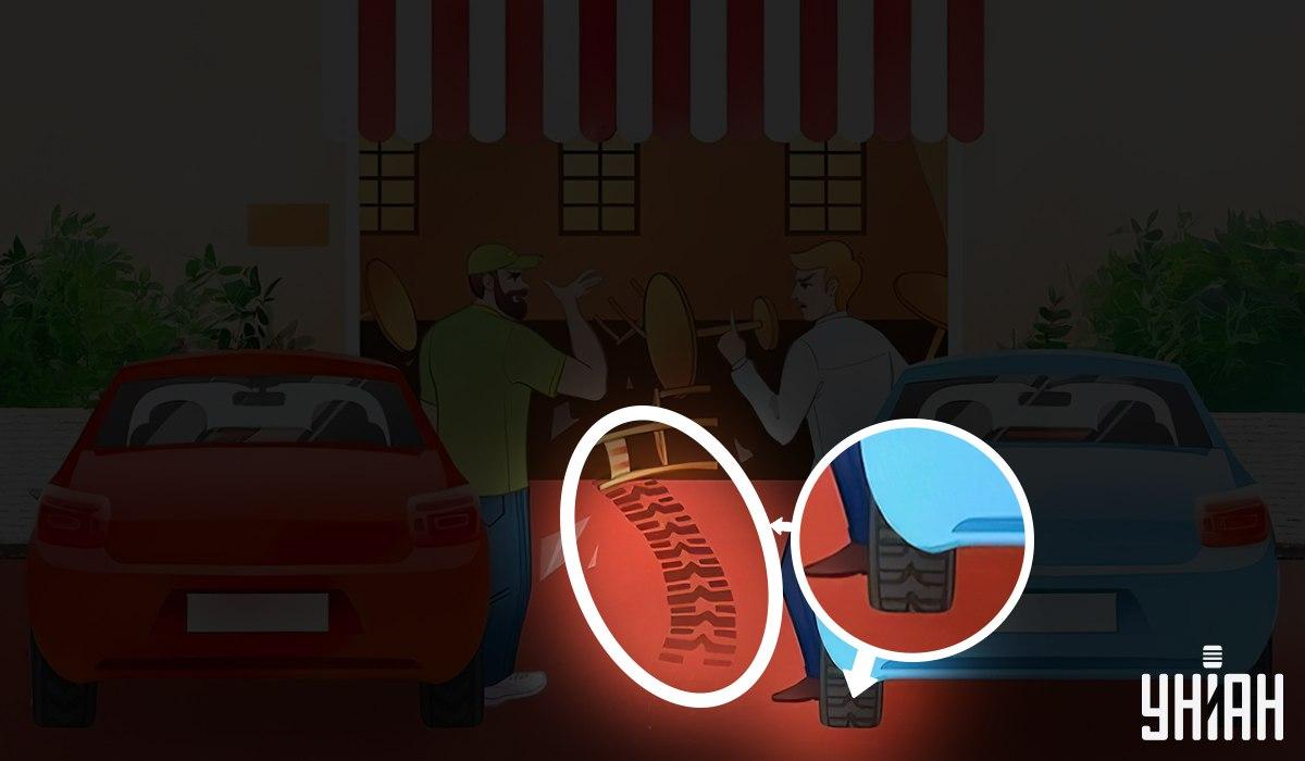 Colaj Moje - Soluția