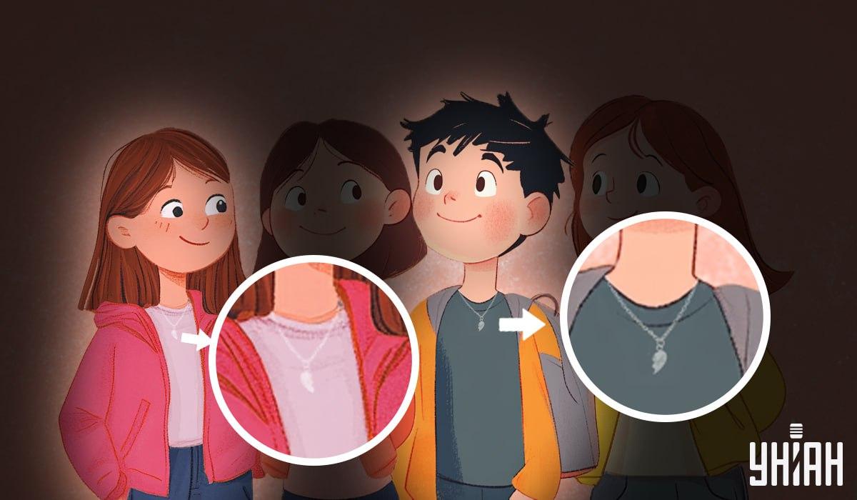 Colaj Moje - Soluție