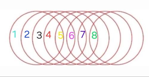 Imagine puzzle / fotografie Instagram