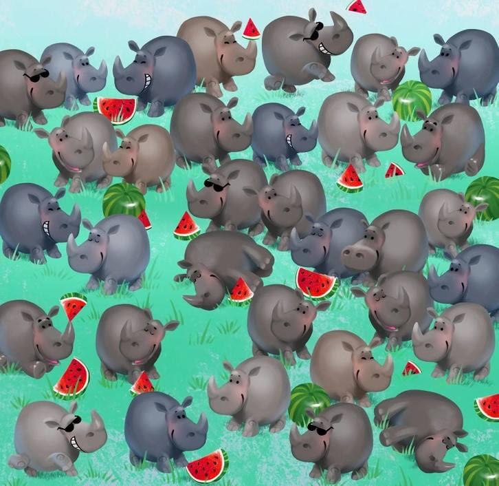 Iluzie / Bright Side