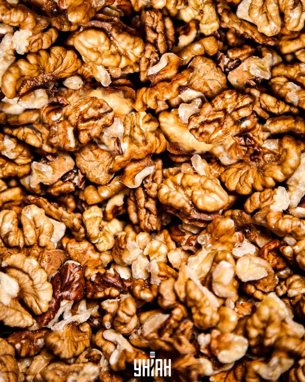 Aveți la dispoziție doar 10 secunde pentru a găsi calul din imagine / Moje