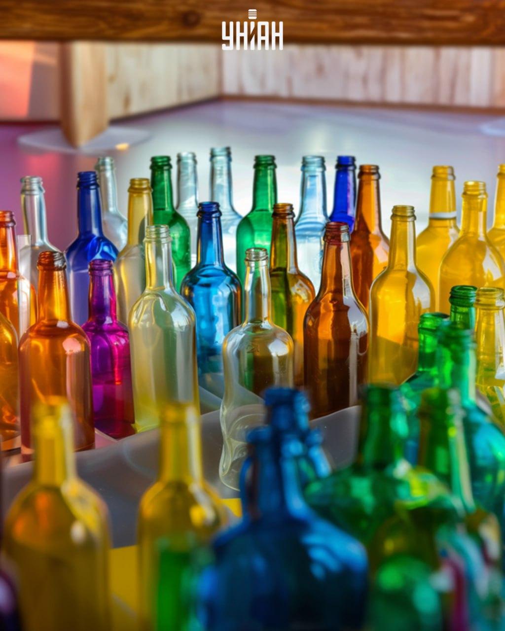 Este nevoie de mai puțin de 10 secunde pentru a găsi o vază / colaj Moje