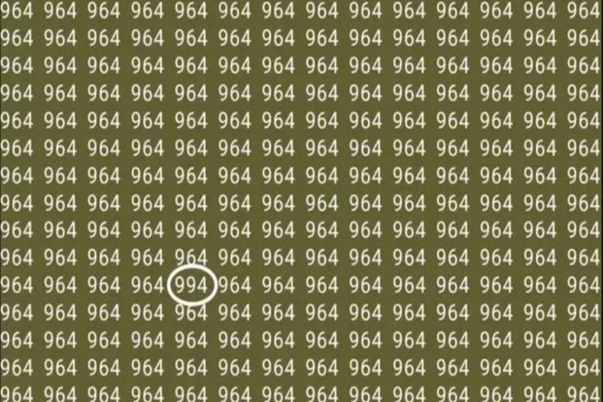 Ai la dispoziție doar 10 secunde pentru a rezolva puzzle-ul / captură de ecran