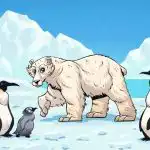 Ce este în neregulă cu imaginea: trebuie să găsești eroarea