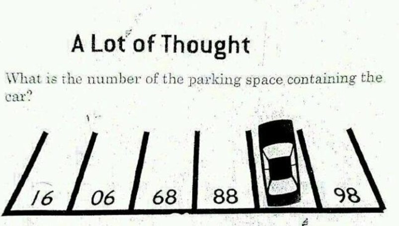 Puzzle pentru copii Puzzle pentru copii