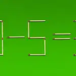 Care sunt cele 2 potriviri care trebuie târâte pentru ca