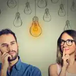 Cel mai scurt test de IQ din lume: trei întrebări