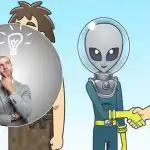 Doar 1% dintre oameni vor fi capabili să îndeplinească sarcina: