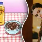 Doar câteva persoane pot ghici ce este în neregulă cu