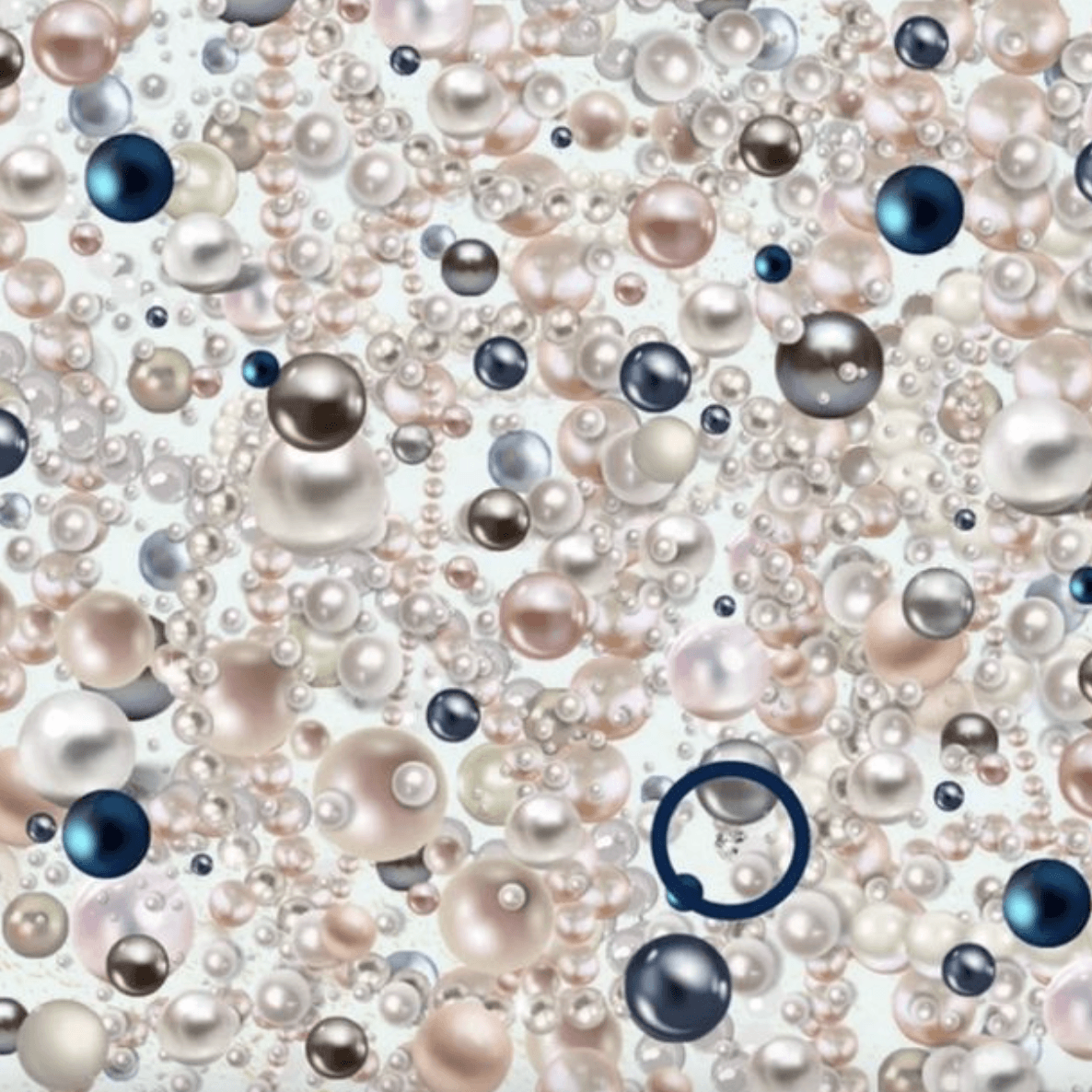 Doar cei mai inteligenți vor putea rezolva rapid un puzzle complex cu diamante Doar cei mai deștepți vor reuși să rezolve rapid provocatorul puzzle cu diamante