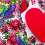 Doar geniile o pot face: trebuie să găsești o inimă