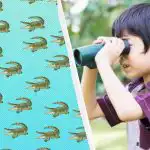 Doar un "titan" cu un IQ colosal poate găsi un