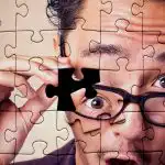 Este o ghicitoare complicată de rezolvat în 12 secunde.