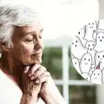 Iluzie optică pentru cei mai inteligenți: doar persoanele cu IQ