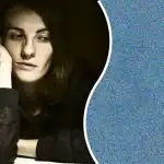 Încearcă să închizi un ochi: doar câțiva vor fi capabili