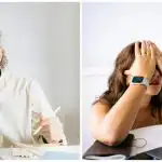 Incredibila problemă a bețelor de chibrit este rezolvată de câțiva: