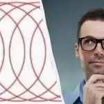 Numai persoanele cu un IQ ridicat o pot face: trebuie