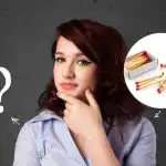 Puzzle matematic complex cu bețe de chibrit: numai geniile vor