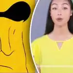 Test de imagine: iluzia optică determină cât de bun ești