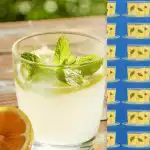 Test IQ rapid: în 8 secunde trebuie să găsiți un