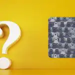 Testează-ți IQ-ul: doar 1% dintre oameni pot găsi pisica din