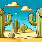 Trebuie să ai "vedere de vultur" pentru a găsi 3