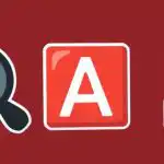 Trebuie să ghicești țara în 3 secunde: puțini oameni pot