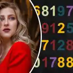 Un puzzle care a surprins chiar și geniile: trebuie să