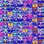 Un puzzle care te va înnebuni: trebuie să găsești un