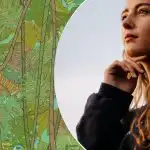 Un truc nerealist al ochiului: puțini oameni reușesc să găsească