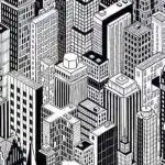 Unde este ascunsă pisica: doar câțiva vor fi capabili să